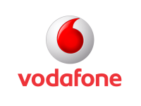 Vodafone Exclusive: super offerta dell’estate 2015