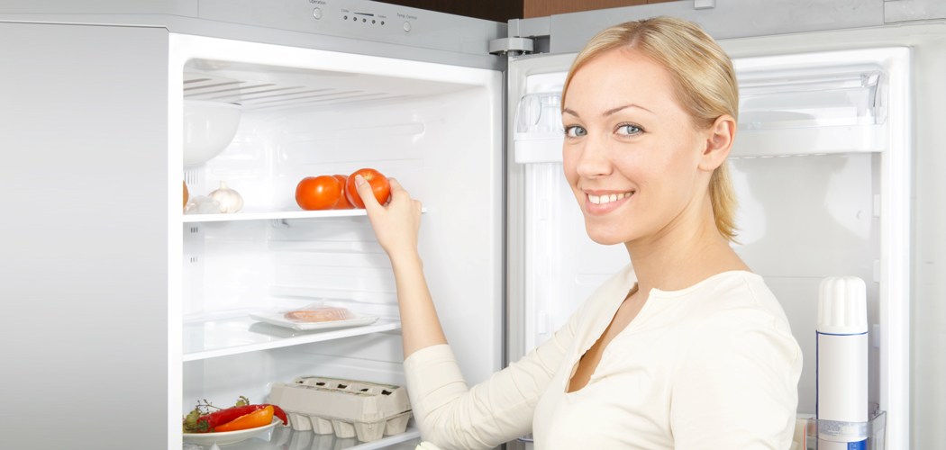 Risparmio energetico in cucina: alcuni consigli utili!
