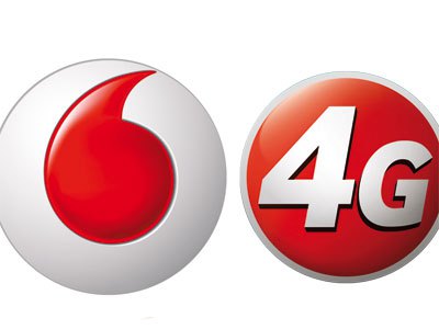 Vodafone: Una super ADSL per la famiglia