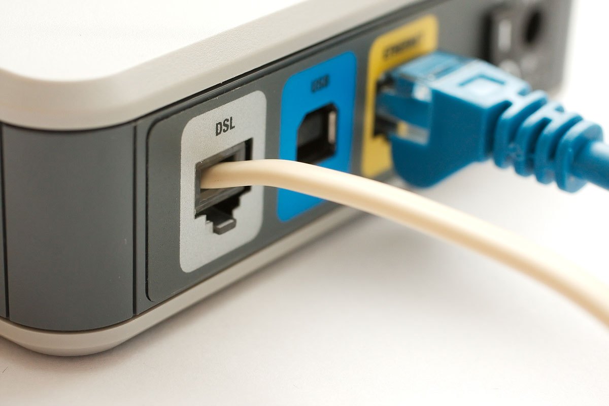 Porta il wi-fi in vacanza con te