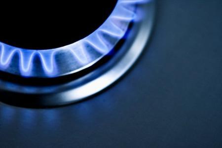 Cos’è il bonus sociale gas e come si richiede