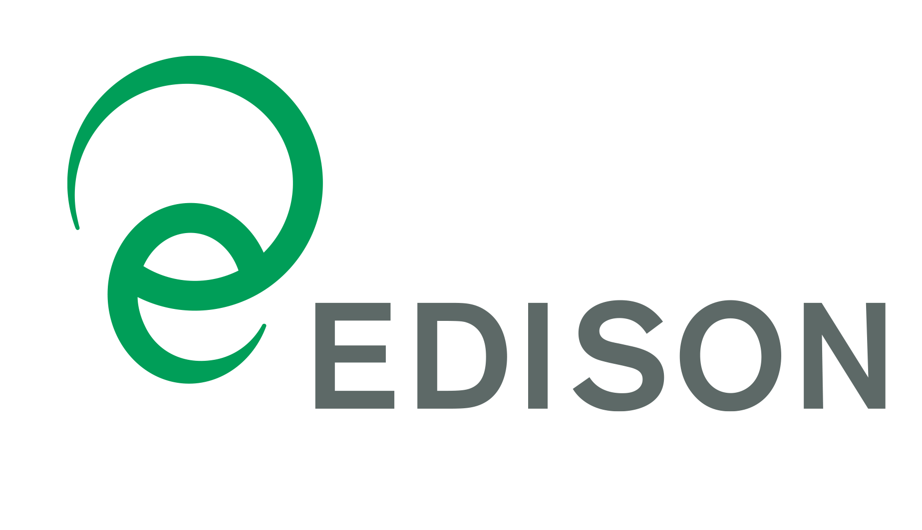 Offerta Edison Best