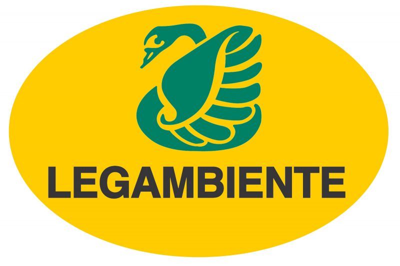 Offerta Tim Adsl Casa promozioni tim adsl casa certificazione impianto elettrico Offerta Tim Adsl Casa promozioni tim adsl casa certificazione impianto elettrico