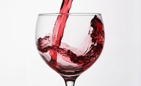 Biocarburanti competitivi dagli scarti dell’uva!