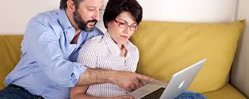 Le ultime offerte Adsl delle varie compagnie