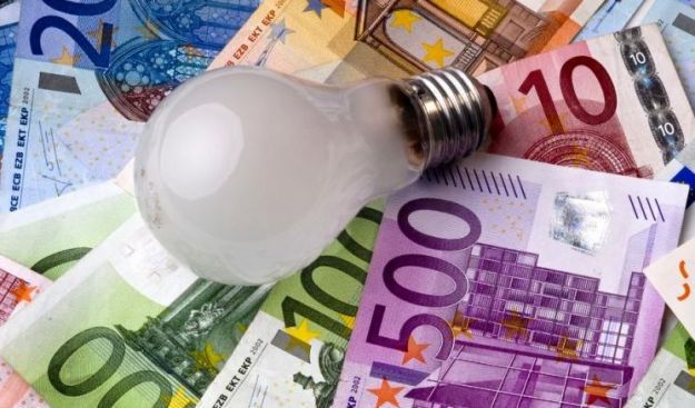 Bolletta luce troppo alta: ecco come limitare i danni