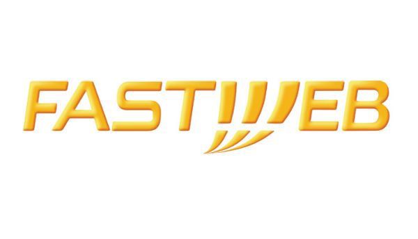 Le offerte Fastweb
