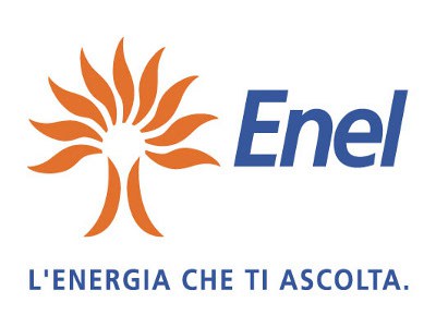 Enel Energia: attenzione a chi si spaccia della compagnia per truffarvi