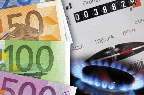 Scoperto il più grande giacimento di gas del Mediterraneo: crollo dei prezzi in vista?