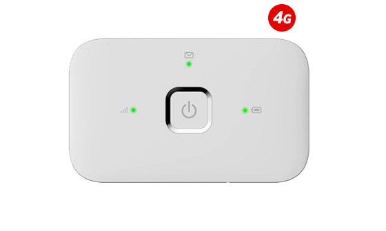 15 GB di Internet e hotspot Wi-fi a 20 euro al mese con Vodafone