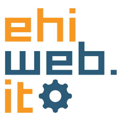 Ehiweb: ADSL e molto di più!