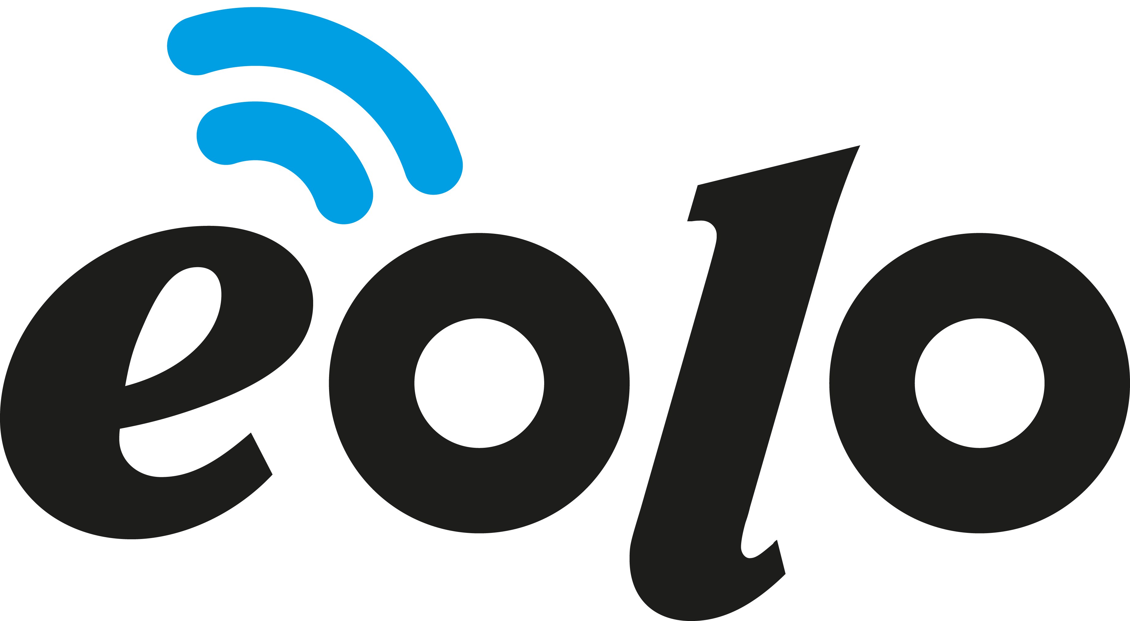 Eolo: 1 mese di Internet gratis per te e per l’amico che presenti