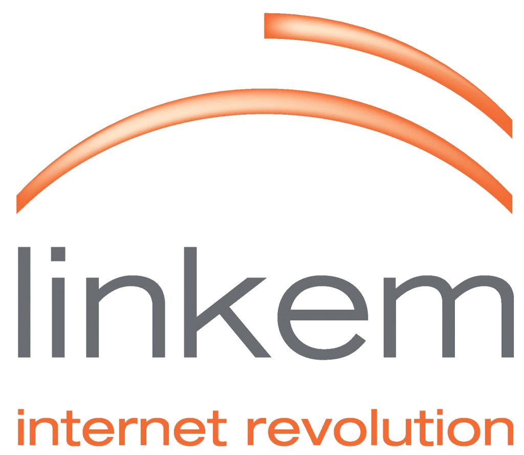 Linkem: connettività via wireless made in Italy
