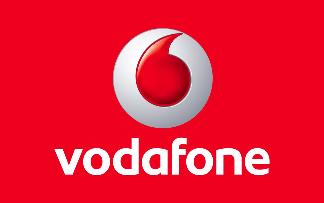 Come pagare la bolletta Vodafone online