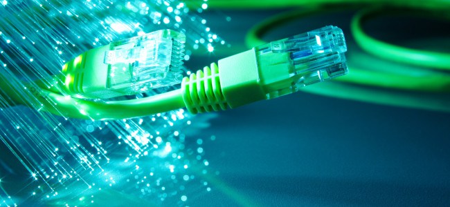 Migliori offerte ADSL con telefonate incluse