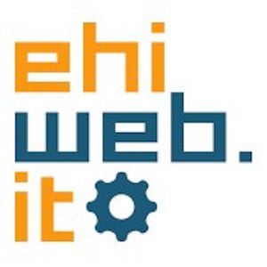 Come parlare con un operatore EhiWeb