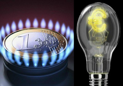 Stangata d’Autunno: prezzi energia in aumento – consigli per gli acquisti