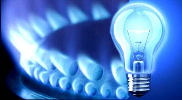 Luce e Gas: continuano le truffe dal vivo ed al telefono. Ecco come difendervi