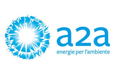 A2A Energia offerte business