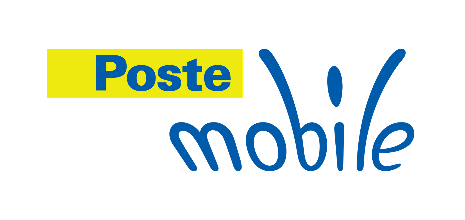 Poste Mobile, operatore telefonico virtuale di Poste Italiane