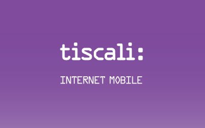 Disdetta Tiscali – modulo disdetta Tiscali