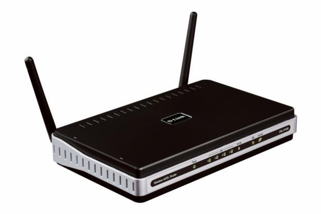 Le Adsl più veloci nei vari punti d’Italia