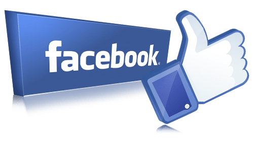 Nomi fittizi e video profilo Facebook