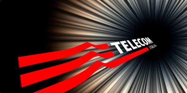 Promozioni fidelity, la fedeltà al tuo gestore ti fa risparmiare
