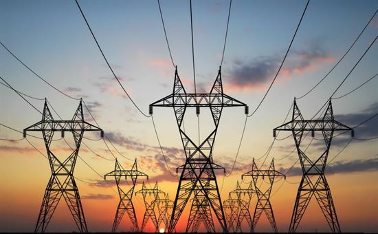 In aumento del 30% la domanda di energia entro il 2040