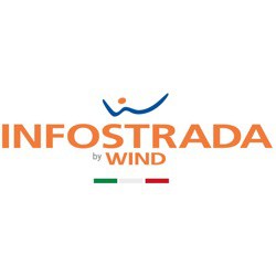 Un Natale ricco di offerte con Wind e Infostrada