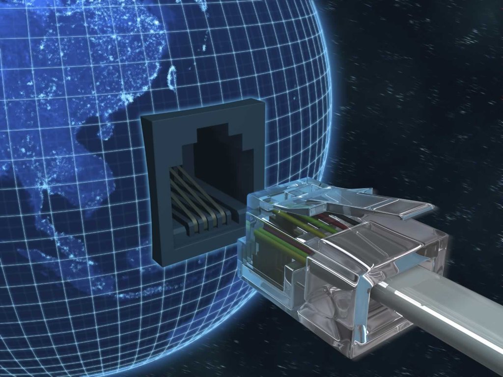 Verifica Copertura ADSL