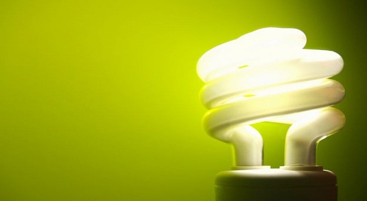 Energia elettrica e rincari – Classifica Italia città più care