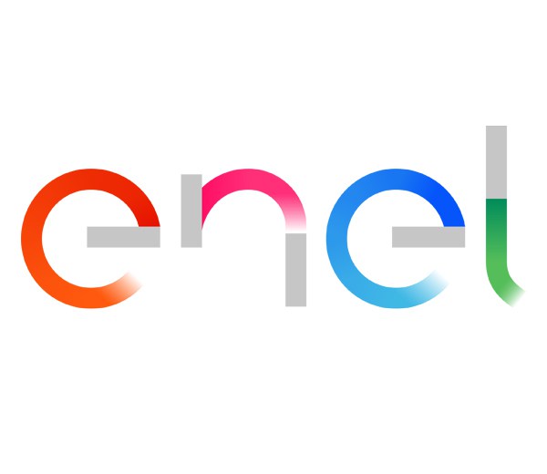 Energia XOggi Luce Enel