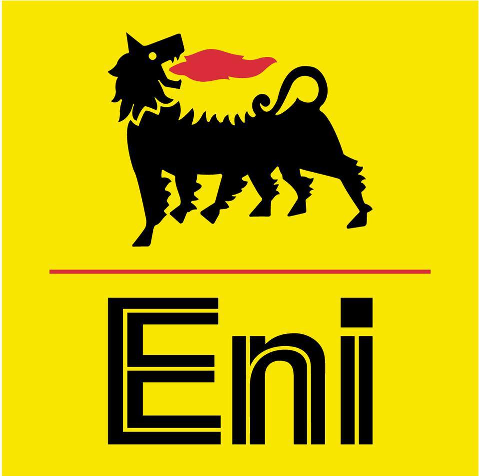 Eni Fixa gas e luce