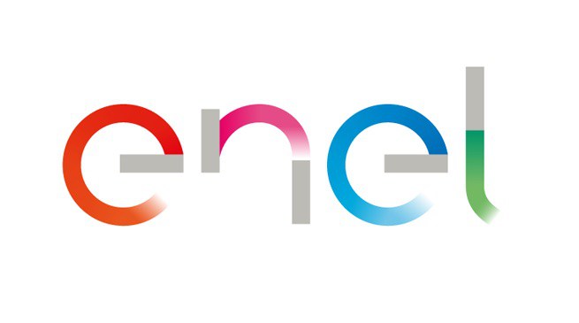 Semplice Gas di Enel