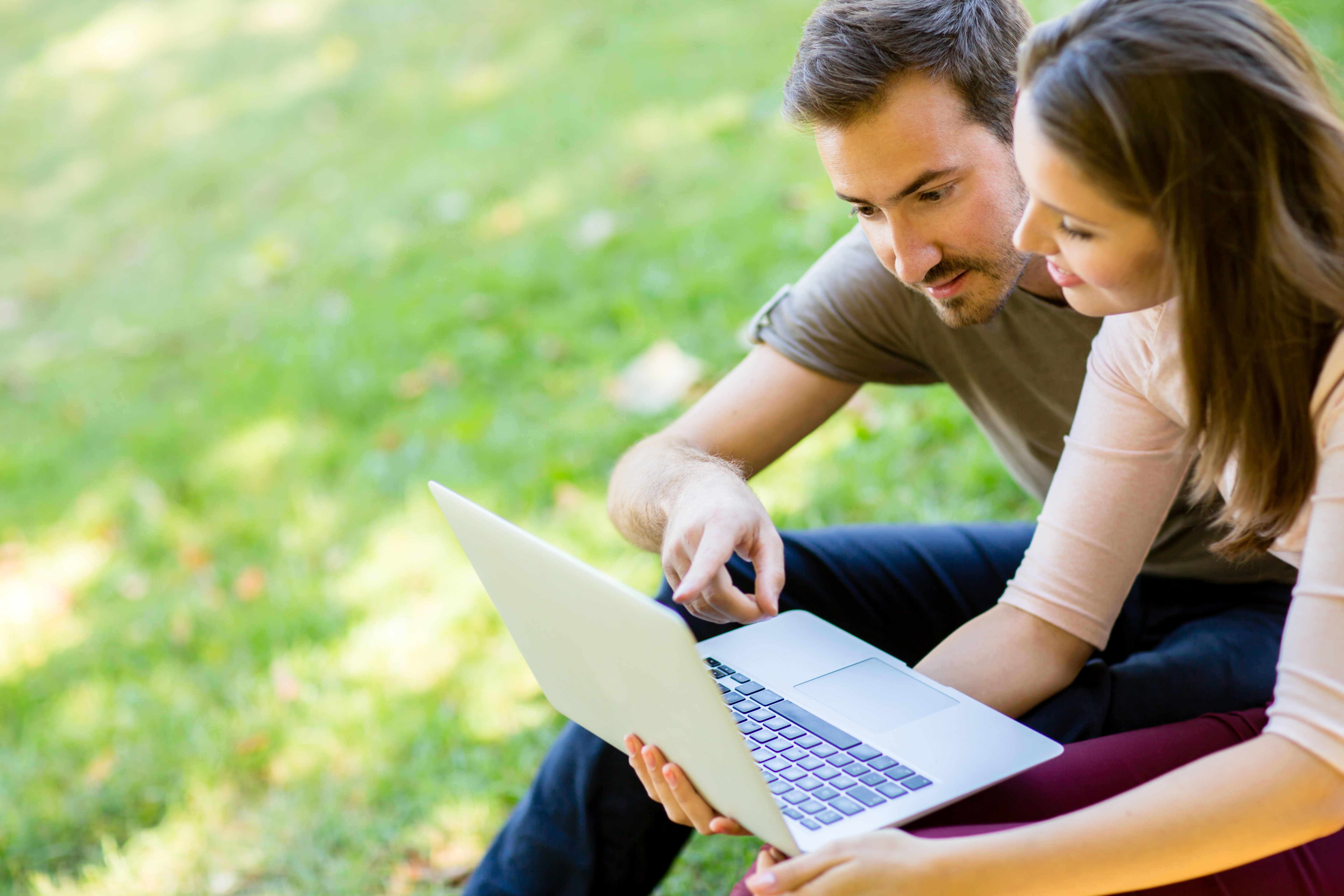 Adsl: le migliori offerte di fine 2015 ed inizio 2016
