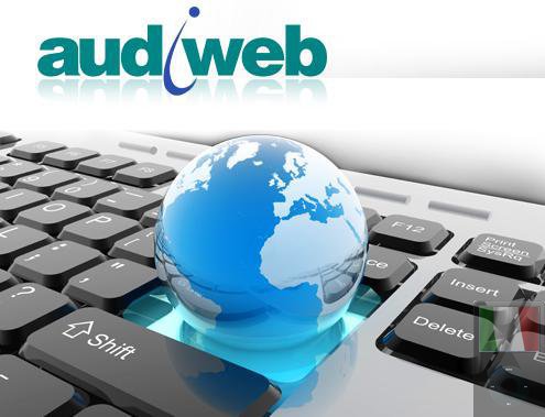 Più di 28 milioni di italiani online lo scorso Novembre