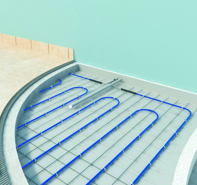 Riscaldare casa elettricamente – metodi alternativi