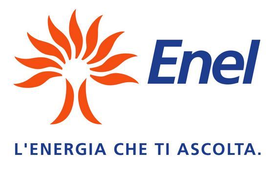 Offerte caldaie Enel