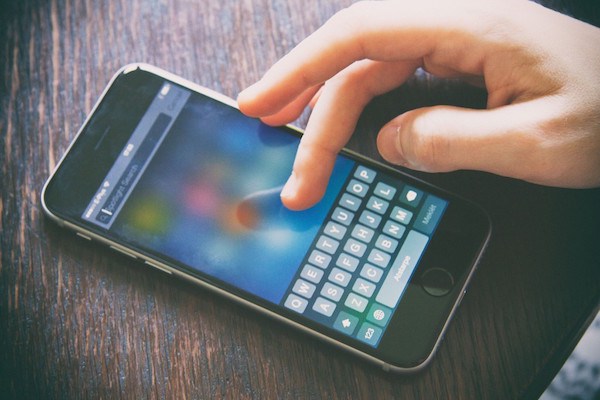 Tariffe telefonia mobile in discesa: salgono i Gigabyte dei piani dati