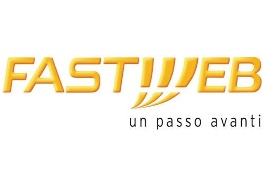 ADSL senza telefono: le offerte di Febbraio 2016