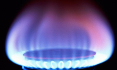 Finti Tecnici del Gas: attenti alle truffe