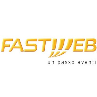 WOW FI: con Fastweb navighi gratis anche fuori casa. Ecco come