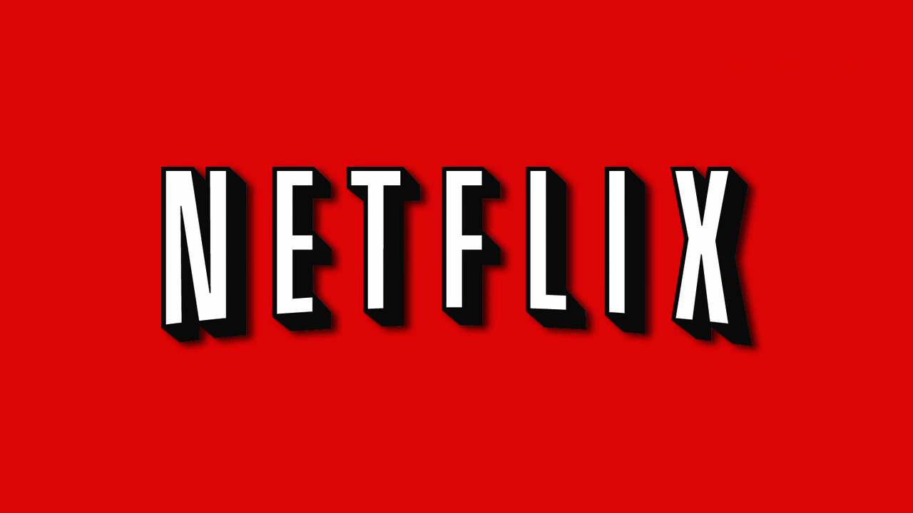 Netflix promuove Fastweb come miglior provider