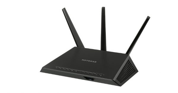 Che cos'è un router Wi-fi, a cosa serve e le migliori caratteristiche