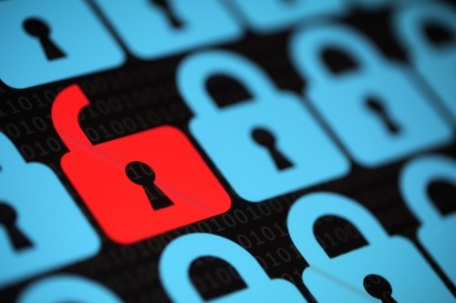 Internet e sicurezza: i segreti per una password perfetta