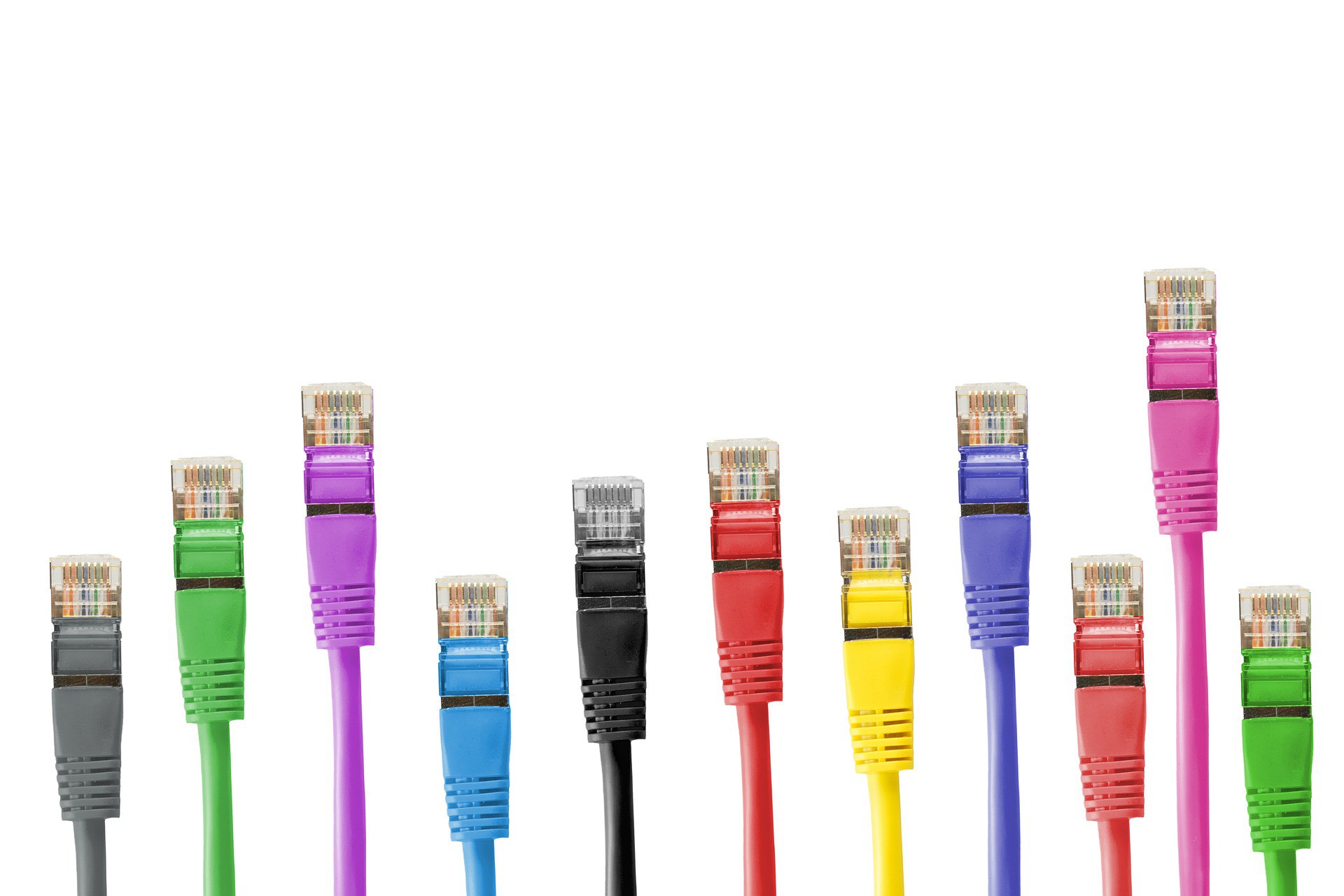 Guide ADSL e telefono fisso: informazione e risparmio