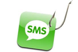 Cosa sono gli SMS Premium?