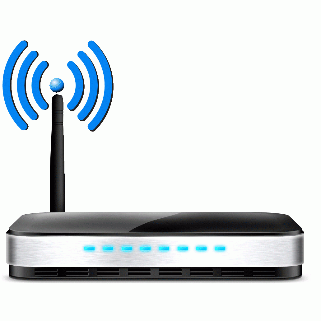 Come configurare un router D-Link