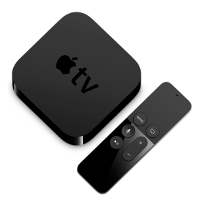Apple Tv: scopri cos’è e come averla a solo 1€ con Infostrada